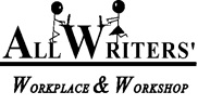 AllWriters Logo