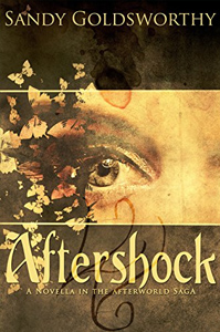 aftershock-an-aftermath-novella-the-afterworld-sagaby-sandy-goldsworthy